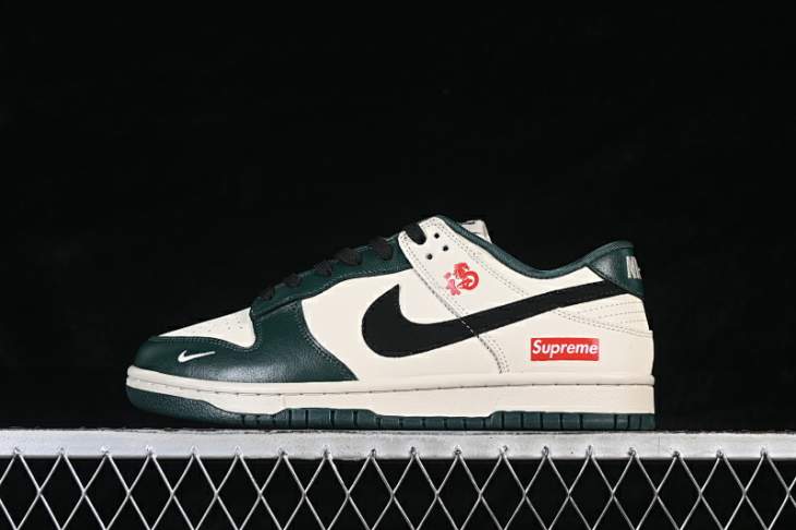 Picture of Dunk SB _SKUfw22340219180065630fw